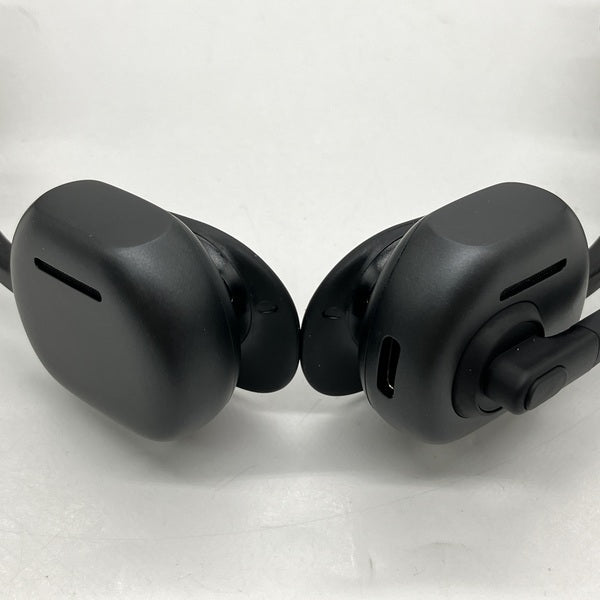 【中古】OpenMeet UC USB-A【SKZ-EP-000047】【秋葉原】