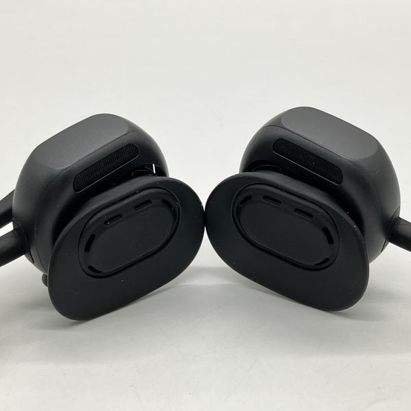 【中古】OpenMeet UC USB-A【SKZ-EP-000047】【秋葉原】