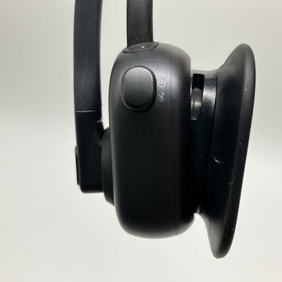【中古】OpenMeet UC USB-A【SKZ-EP-000047】【秋葉原】