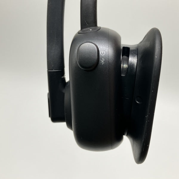 Shokz 【中古】OpenMeet UC USB-A【SKZ-EP-000047】【秋葉原