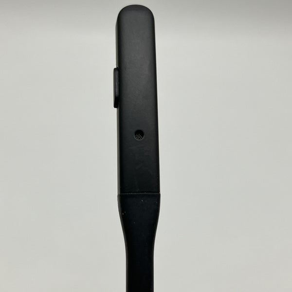 【中古】OpenMeet UC USB-A【SKZ-EP-000047】【秋葉原】
