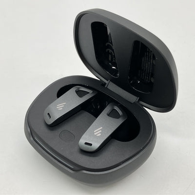 【中古】NeoBuds Pro 3【秋葉原】