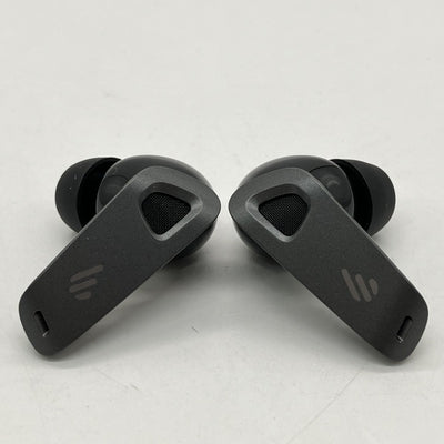 【中古】NeoBuds Pro 3【秋葉原】