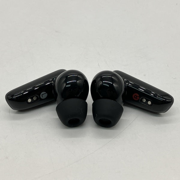 【中古】NeoBuds Pro 3【秋葉原】