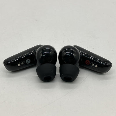 【中古】NeoBuds Pro 3【秋葉原】