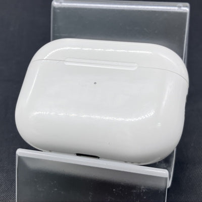 【中古】MagSafe充電ケース(USB-C)付きAirPods Pro(第2世代) MTJV3JA【名古屋】