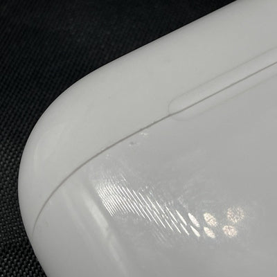 【中古】MagSafe充電ケース(USB-C)付きAirPods Pro(第2世代) MTJV3JA【名古屋】