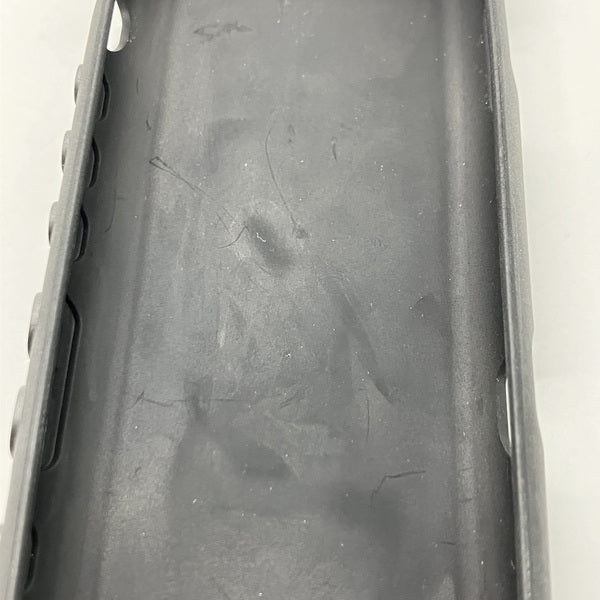 musashino LABEL 【中古】NW-ZX500シリーズ用本革レザーケース