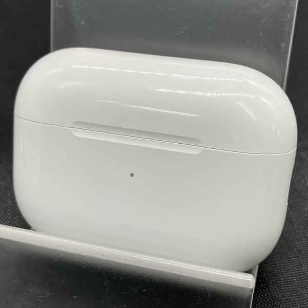 【中古】AirPods Pro (第2世代) MQD83J/A【秋葉原】