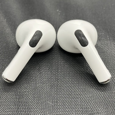 【中古】AirPods Pro (第2世代) MQD83J/A【秋葉原】