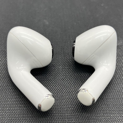 【中古】AirPods Pro (第2世代) MQD83J/A【秋葉原】