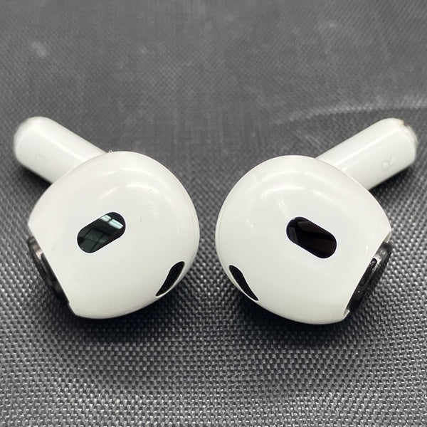 【中古】AirPods Pro (第2世代) MQD83J/A【秋葉原】