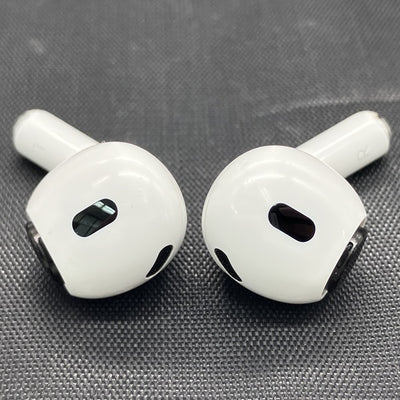 【中古】AirPods Pro (第2世代) MQD83J/A【秋葉原】