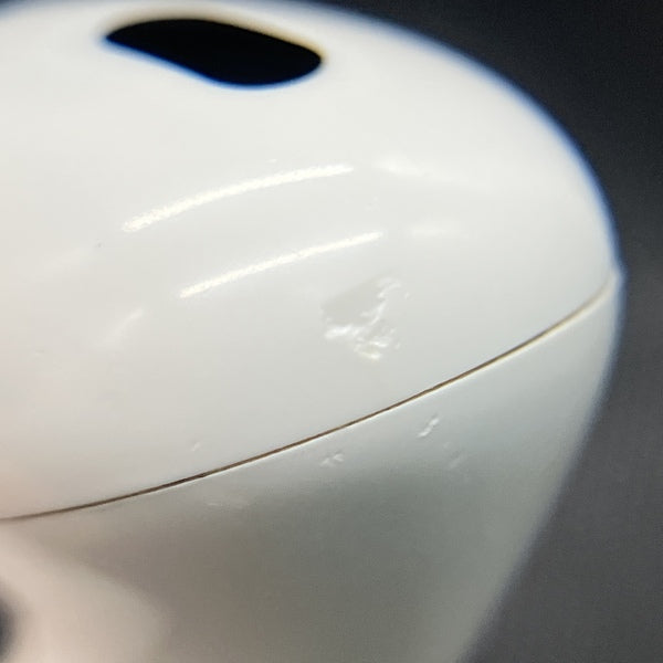 【中古】AirPods Pro (第2世代) MQD83J/A【秋葉原】