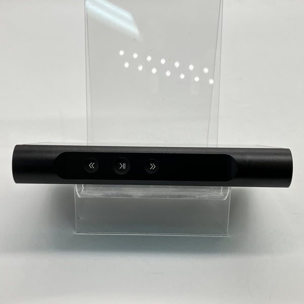 【中古】M3X ブラック【仙台】