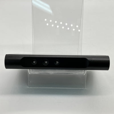 【中古】M3X ブラック【仙台】