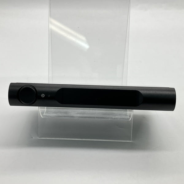 【中古】M3X ブラック【仙台】