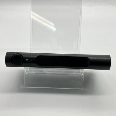 【中古】M3X ブラック【仙台】