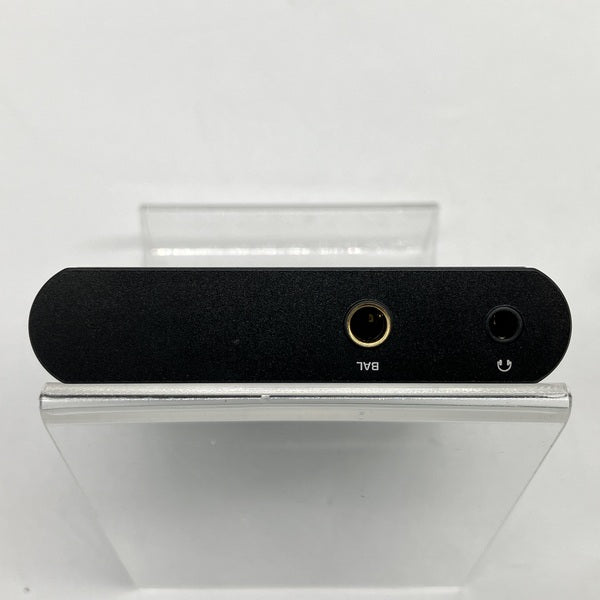 【中古】M3X ブラック【仙台】