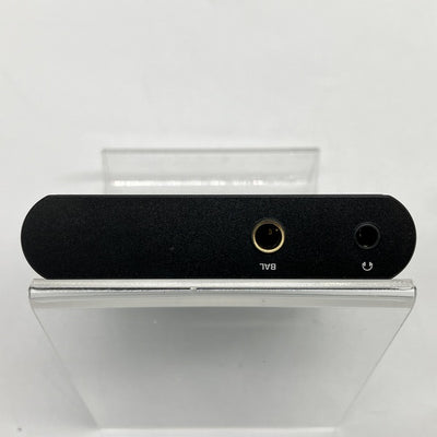 【中古】M3X ブラック【仙台】