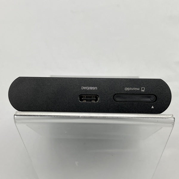【中古】M3X ブラック【仙台】