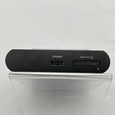 【中古】M3X ブラック【仙台】