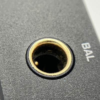 【中古】M3X ブラック【仙台】