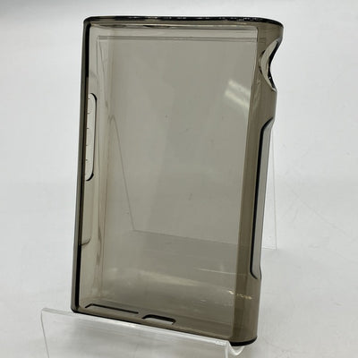 【中古】M3X用クリアケース【仙台】