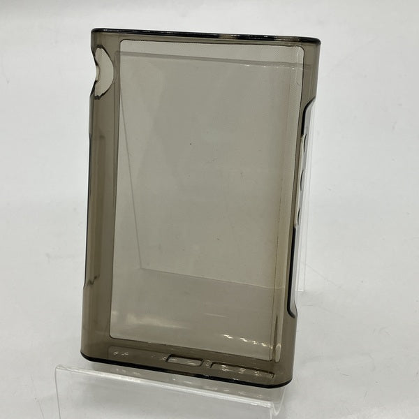 【中古】M3X用クリアケース【仙台】