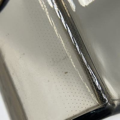 【中古】M3X用クリアケース【仙台】