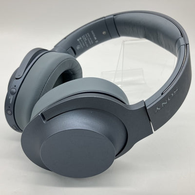 【中古】WH-H900N LM ムーンリットブルー【日本橋】