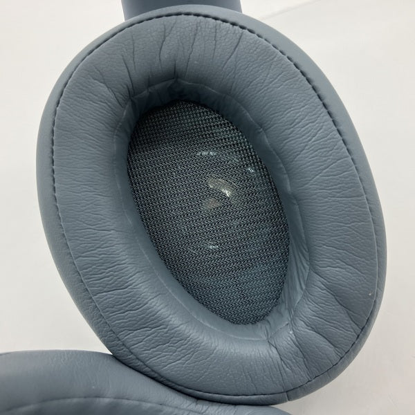 SONY 【中古】WH-H900N LM ムーンリットブルー【日本橋】 – e☆イヤホン