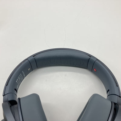 【中古】WH-H900N LM ムーンリットブルー【日本橋】