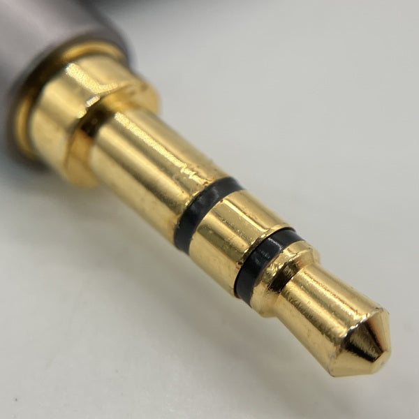 qdc 【中古】Hybrid Fusion-S 【QDC-HYBRID-FUSION-S】【秋葉原】 – e