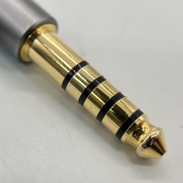 【中古】Hybrid Fusion-S 【QDC-HYBRID-FUSION-S】【秋葉原】