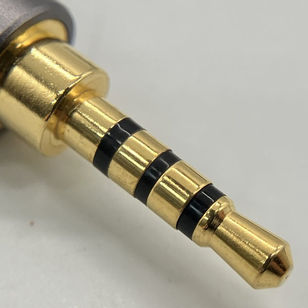 【中古】Hybrid Fusion-S 【QDC-HYBRID-FUSION-S】【秋葉原】
