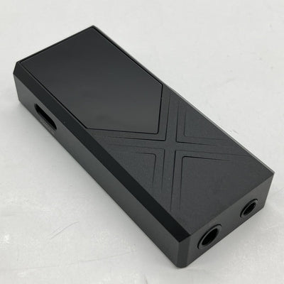 【中古】KA17 Black 【FIO-KA17-B】【秋葉原】