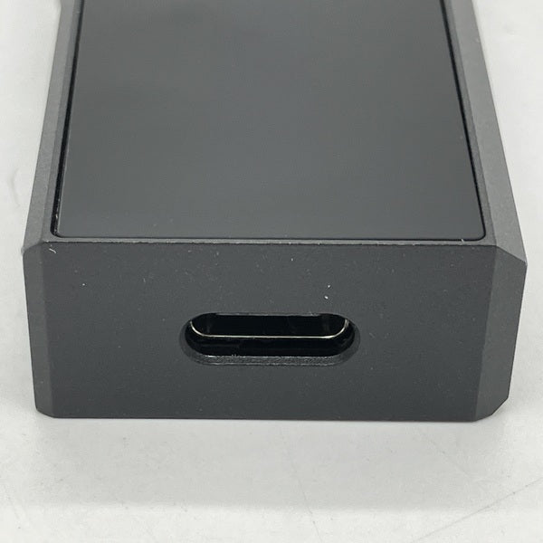 【中古】KA17 Black 【FIO-KA17-B】【秋葉原】