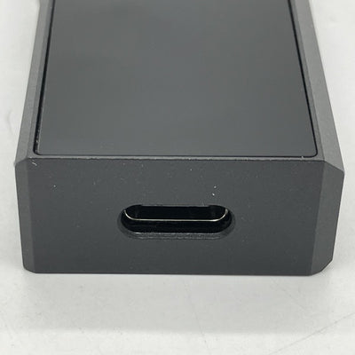 【中古】KA17 Black 【FIO-KA17-B】【秋葉原】