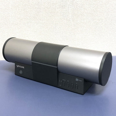【中古】SPW-500WP BK（ブラック）【秋葉原】
