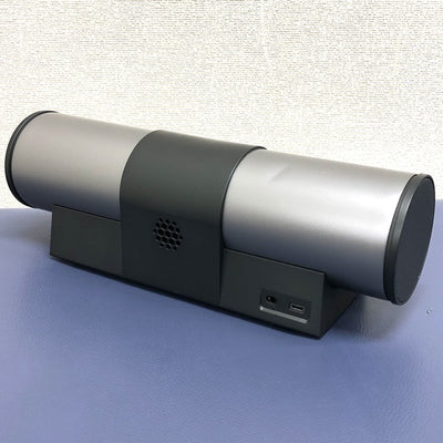 【中古】SPW-500WP BK（ブラック）【秋葉原】