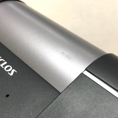 【中古】SPW-500WP BK（ブラック）【秋葉原】
