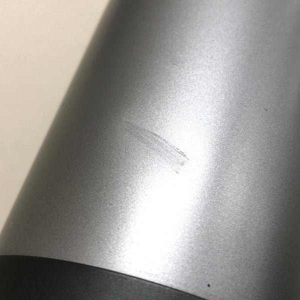 【中古】SPW-500WP BK（ブラック）【秋葉原】