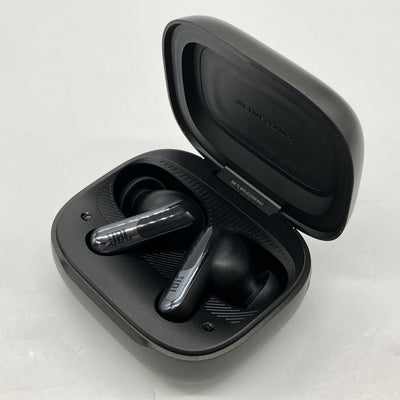 【中古】LIVE BEAM 3 ブラック【JBLLIVEBEAM3BLK】【日本橋】