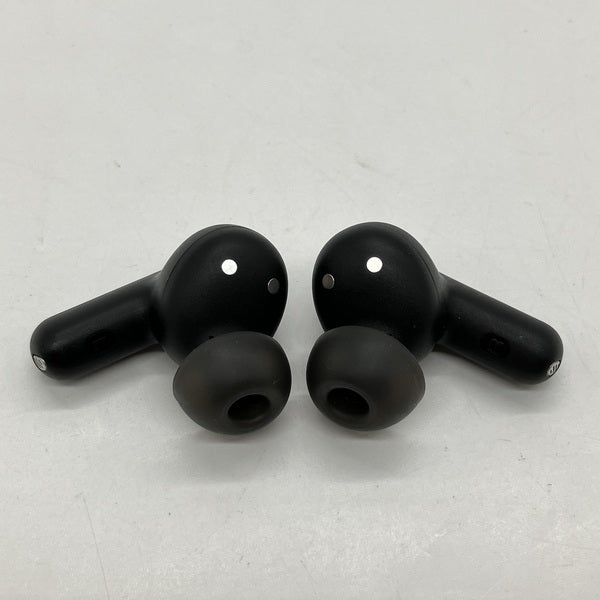 【中古】LIVE BEAM 3 ブラック【JBLLIVEBEAM3BLK】【日本橋】