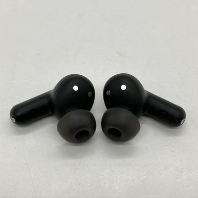 【中古】LIVE BEAM 3 ブラック【JBLLIVEBEAM3BLK】【日本橋】