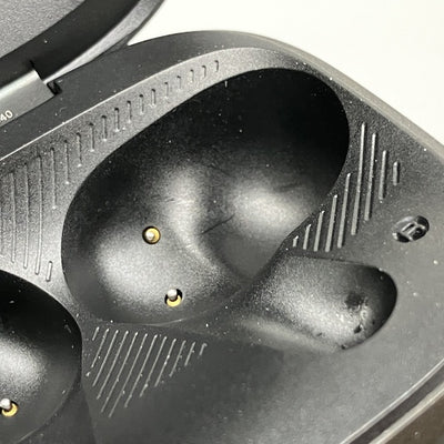 【中古】LIVE BEAM 3 ブラック【JBLLIVEBEAM3BLK】【日本橋】