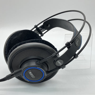 【中古】K702 65th Anniversary Edition【秋葉原】
