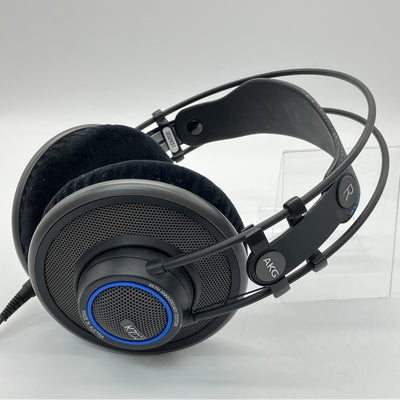 【中古】K702 65th Anniversary Edition【秋葉原】