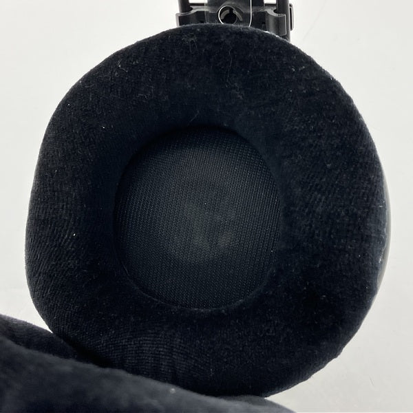 【中古】K702 65th Anniversary Edition【秋葉原】